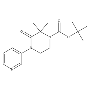 2014373-61-4 structure