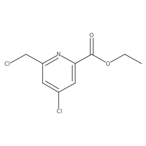 2021235-91-4 structure