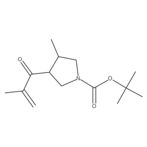 2022366-17-0 structure