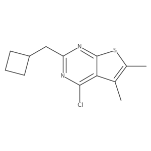 2025190-36-5结构式
