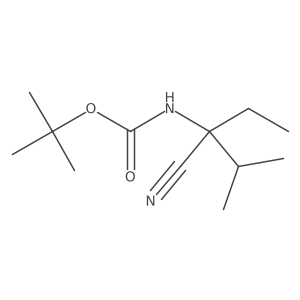 2026263-38-5 structure