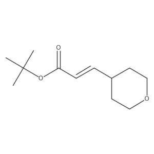 2030684-51-4 structure