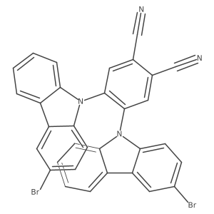2031162-80-6 structure