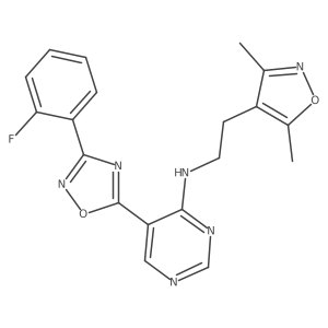 2034244-58-9结构式