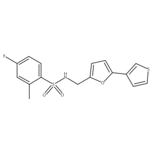 2034340-73-1 structure