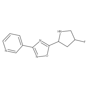 2034395-65-6 structure