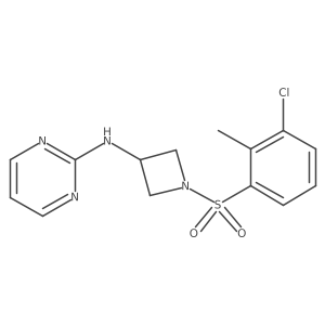 2034421-32-2结构式