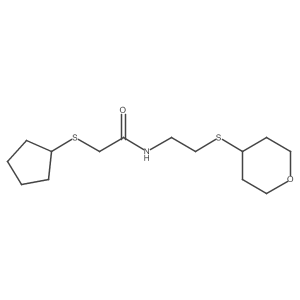 2034424-75-2 structure