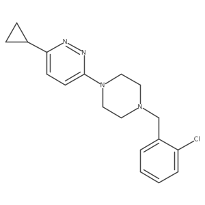 2034427-96-6 structure
