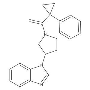 2034514-08-2 structure