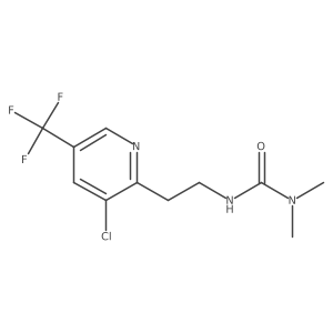 2058452-62-1 structure