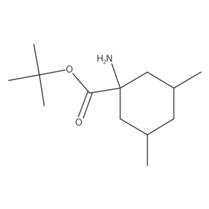 2059928-03-7 structure