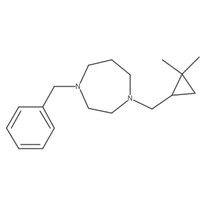 2060046-13-9 structure