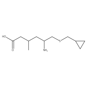 2060049-56-9结构式