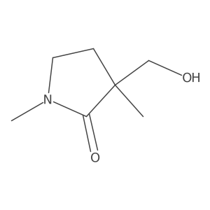 2060052-69-7结构式