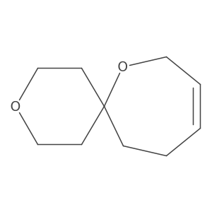 2060059-04-1结构式