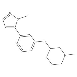 2060818-63-3 structure