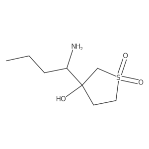 2089682-07-3 structure