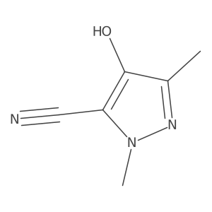 2090145-98-3结构式