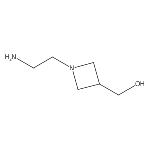 2090418-69-0 structure