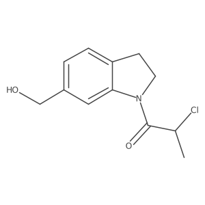 2090647-95-1 structure