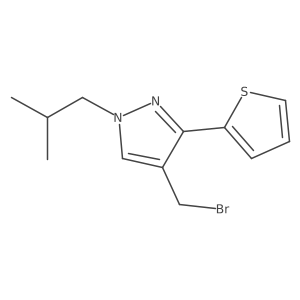 2090848-37-4 structure
