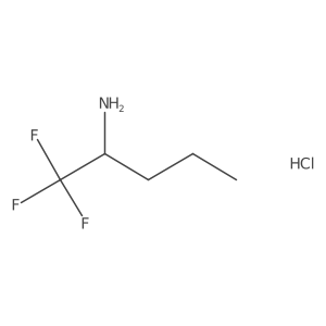 2091174-30-8 structure