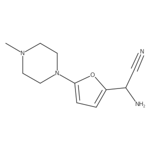 2091717-10-9 structure
