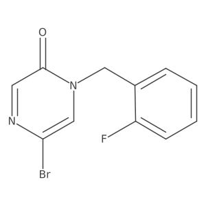 2092505-90-1 structure
