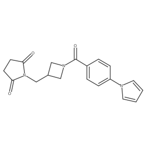 2097911-56-1 structure