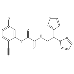 2097914-55-9 structure