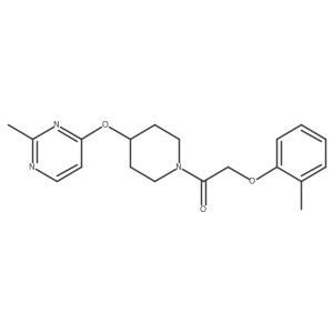 2097914-99-1结构式