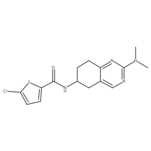 2097927-46-1 structure