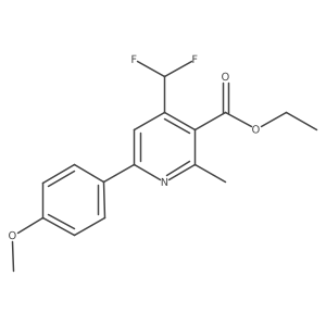 2097963-05-6 structure