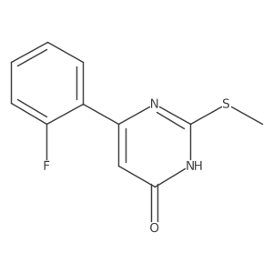 2097979-17-2 structure