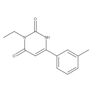 2097997-50-5 structure