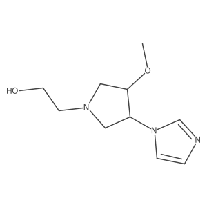2097997-72-1 structure