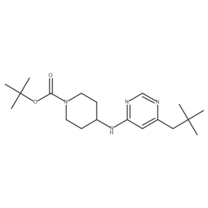 2098011-44-8 structure