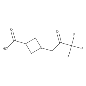 2098011-66-4 structure