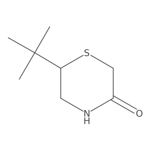 2098063-37-5结构式