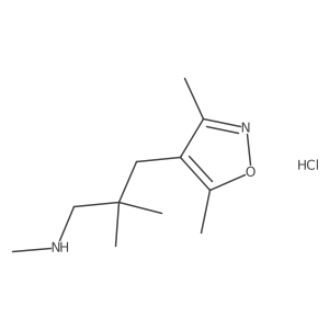 2098063-59-1 structure