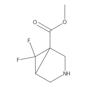 2098097-82-4 structure