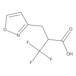 2098126-70-4 structure