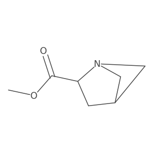 2103565-76-8 structure
