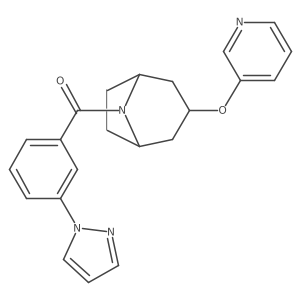 2109441-93-0 structure