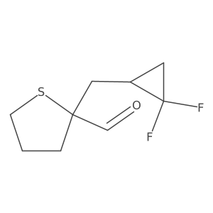 2110040-02-1 structure