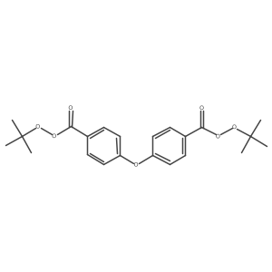 21115-39-9 structure