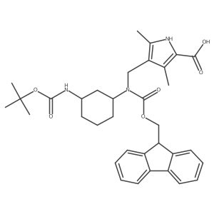 2137057-21-5 structure