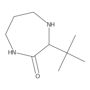2137072-29-6 structure