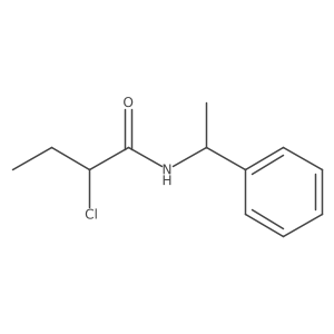 2137090-62-9 structure